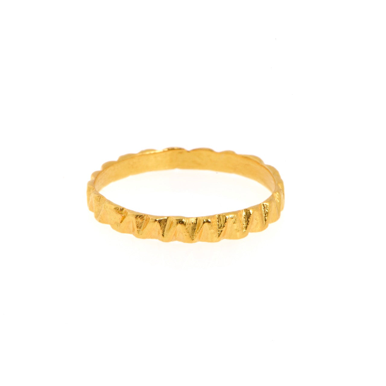 Asia Minor Ring