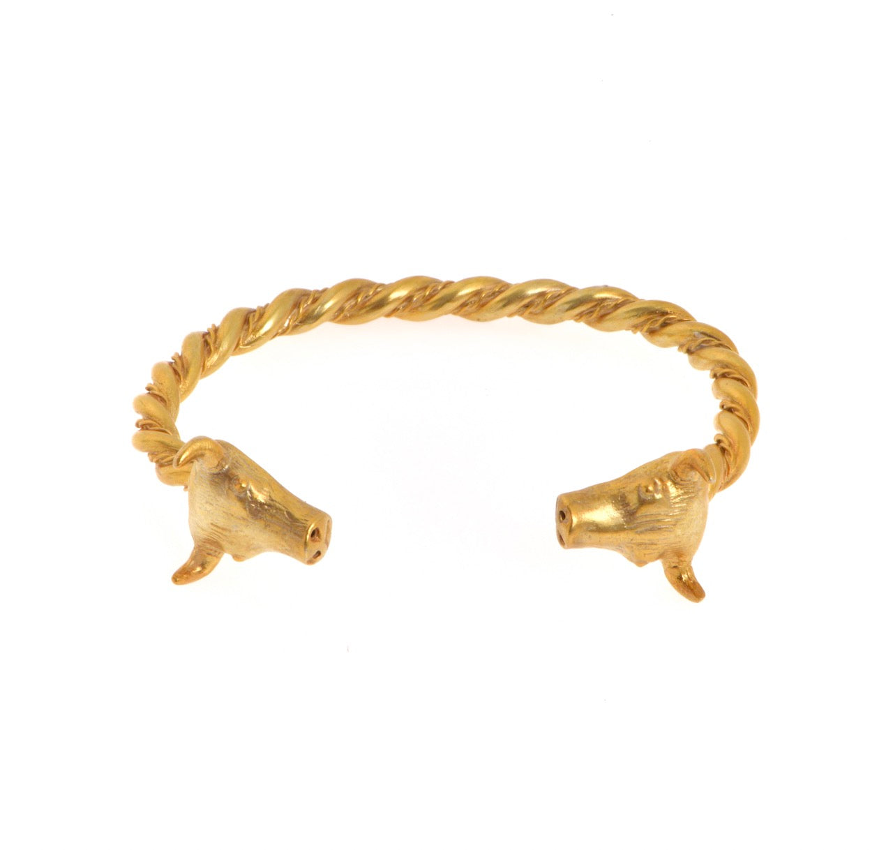 Anakou Cappadocia Bracelet