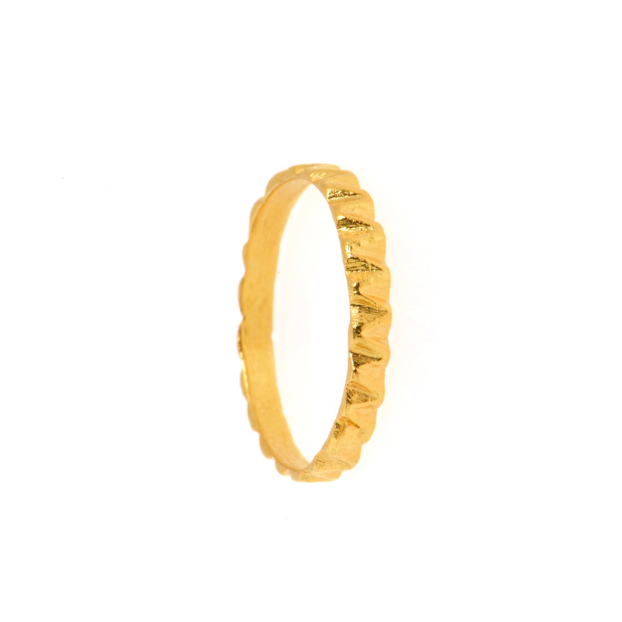 Asia Minor Ring
