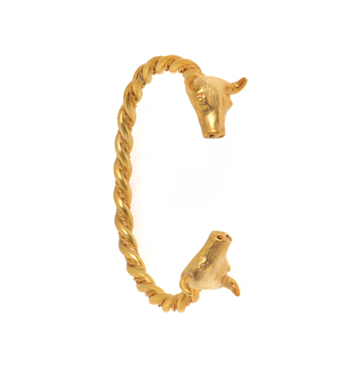 Anakou Cappadocia Bracelet