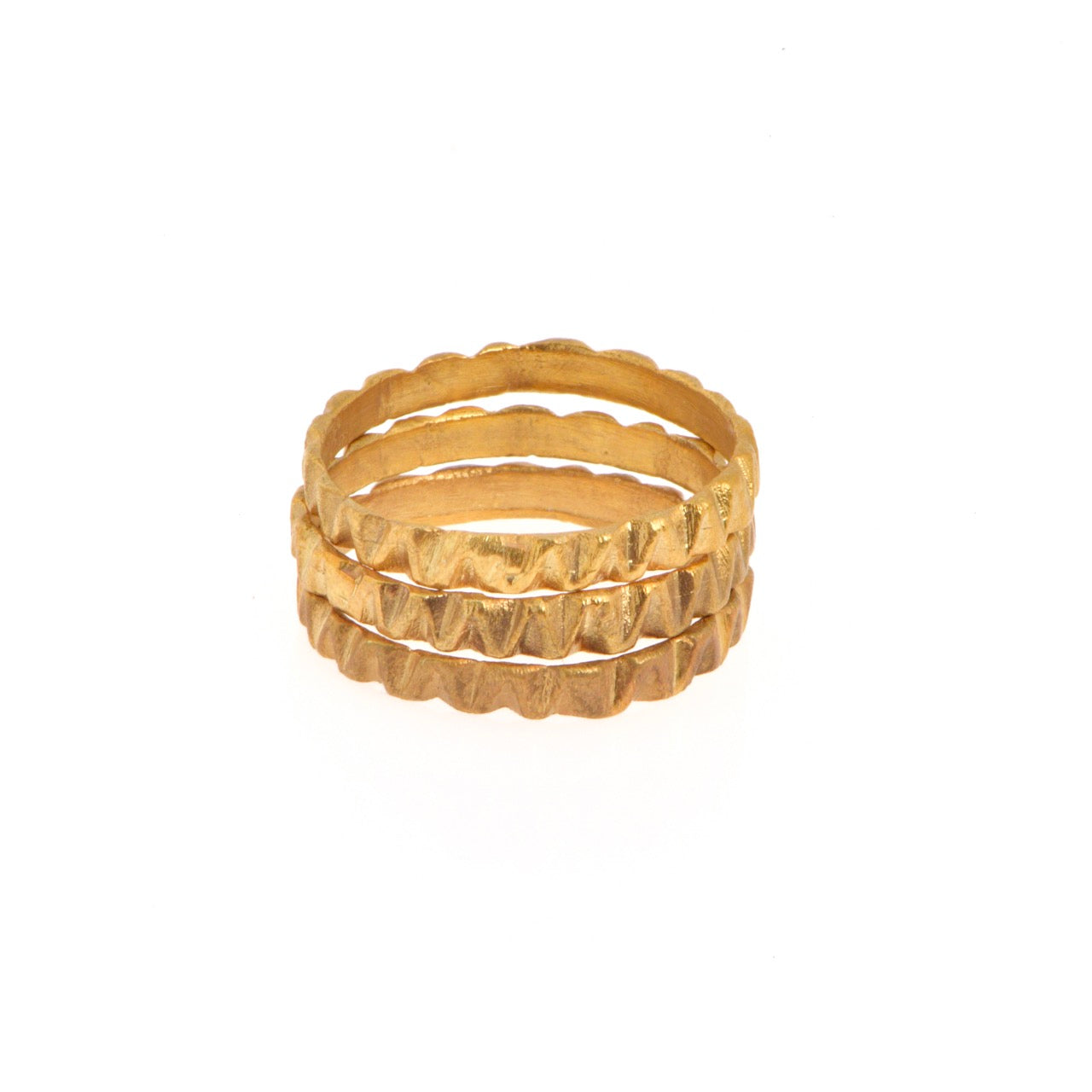 Asia Minor Ring