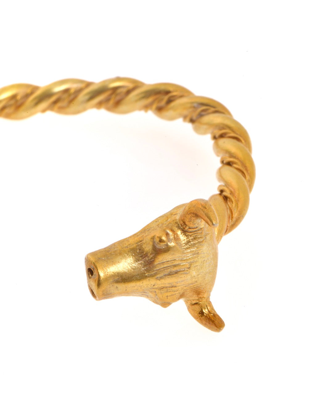 Anakou Cappadocia Bracelet