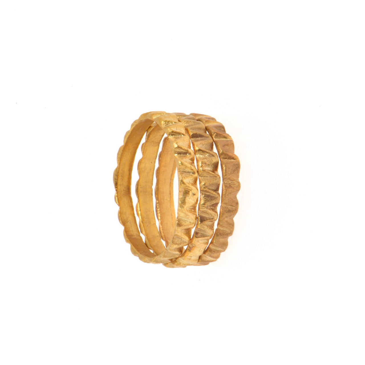 Asia Minor Ring
