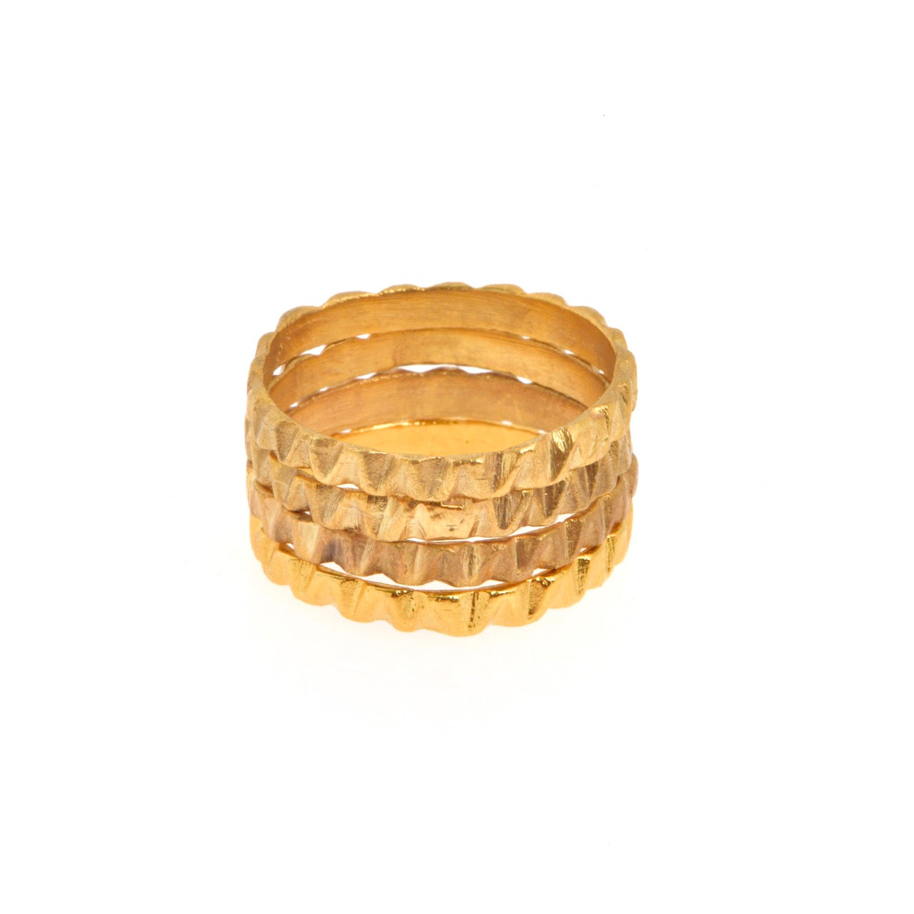 Asia Minor Ring