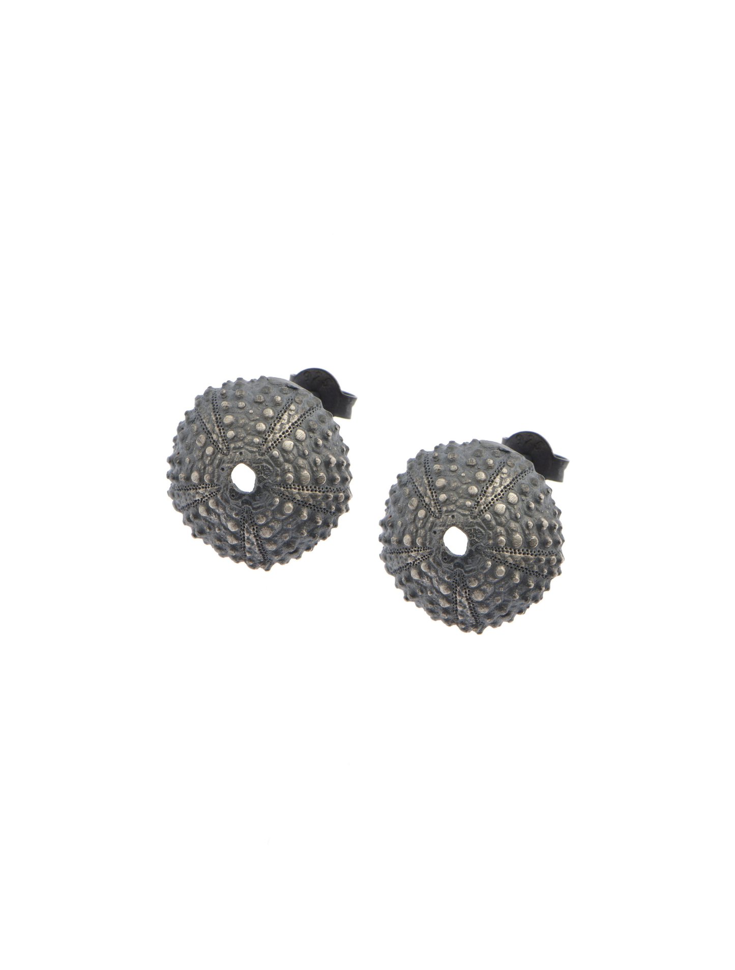 Equinox Earring