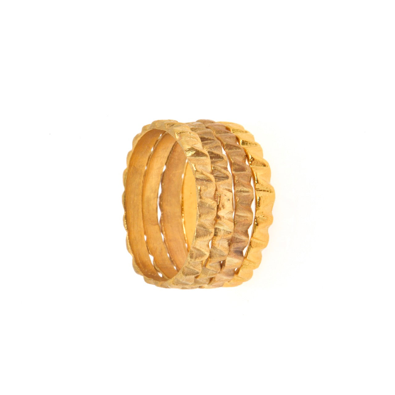 Asia Minor Ring