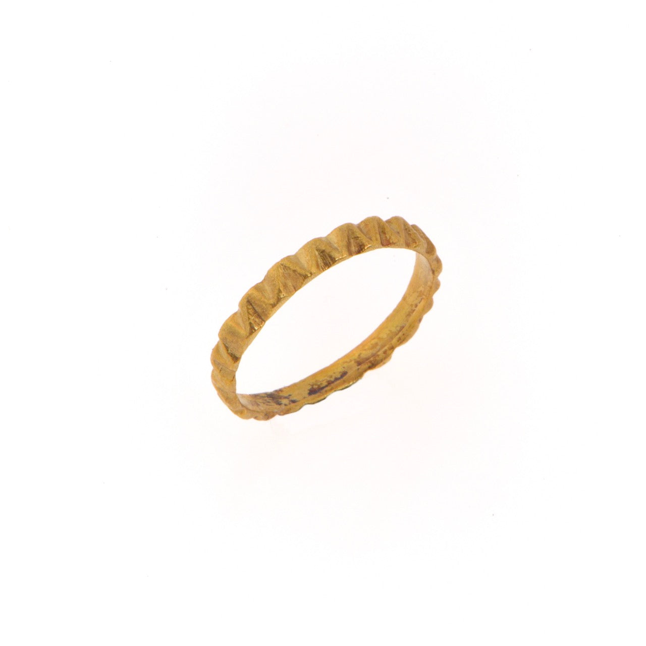 Asia Minor Ring