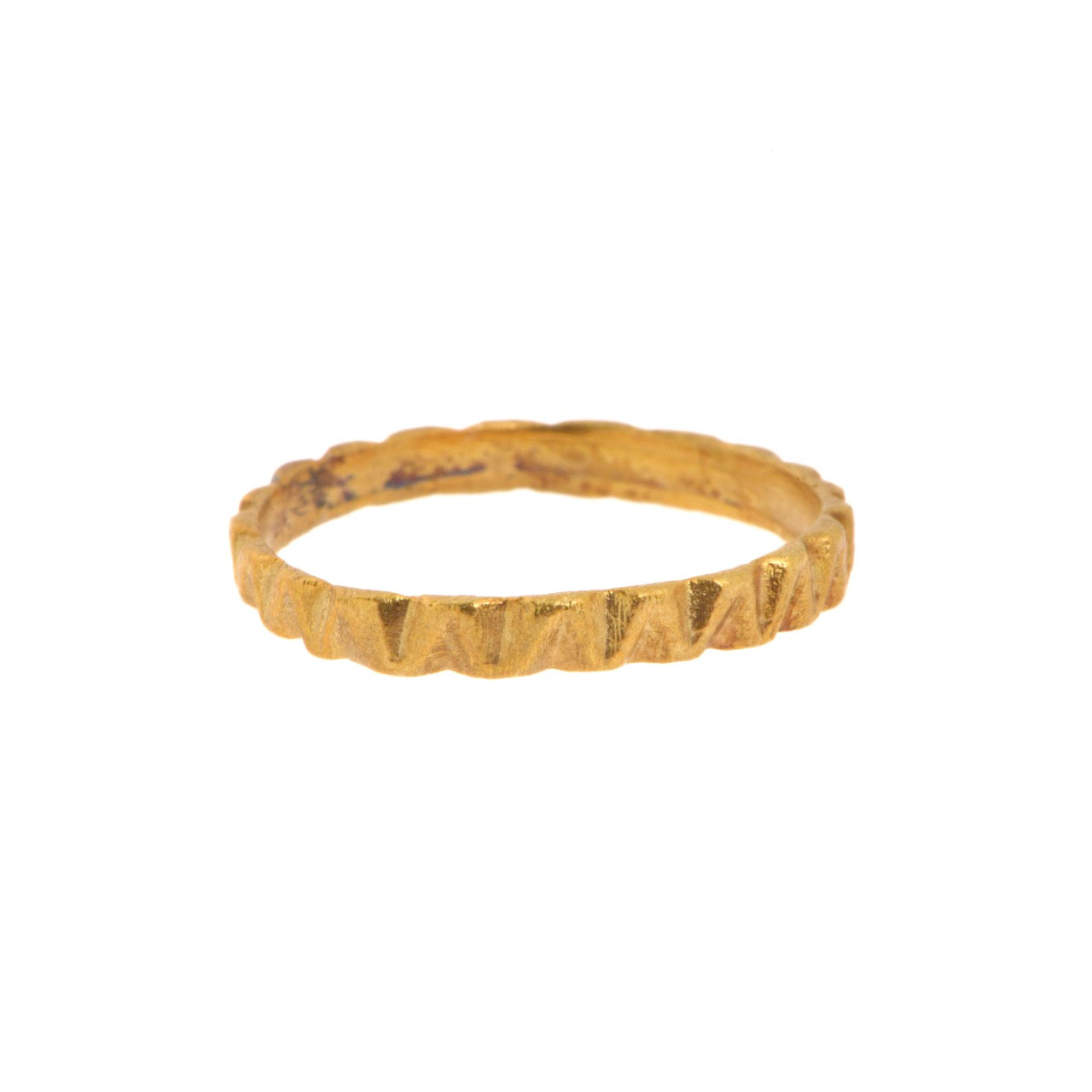 Asia Minor Ring