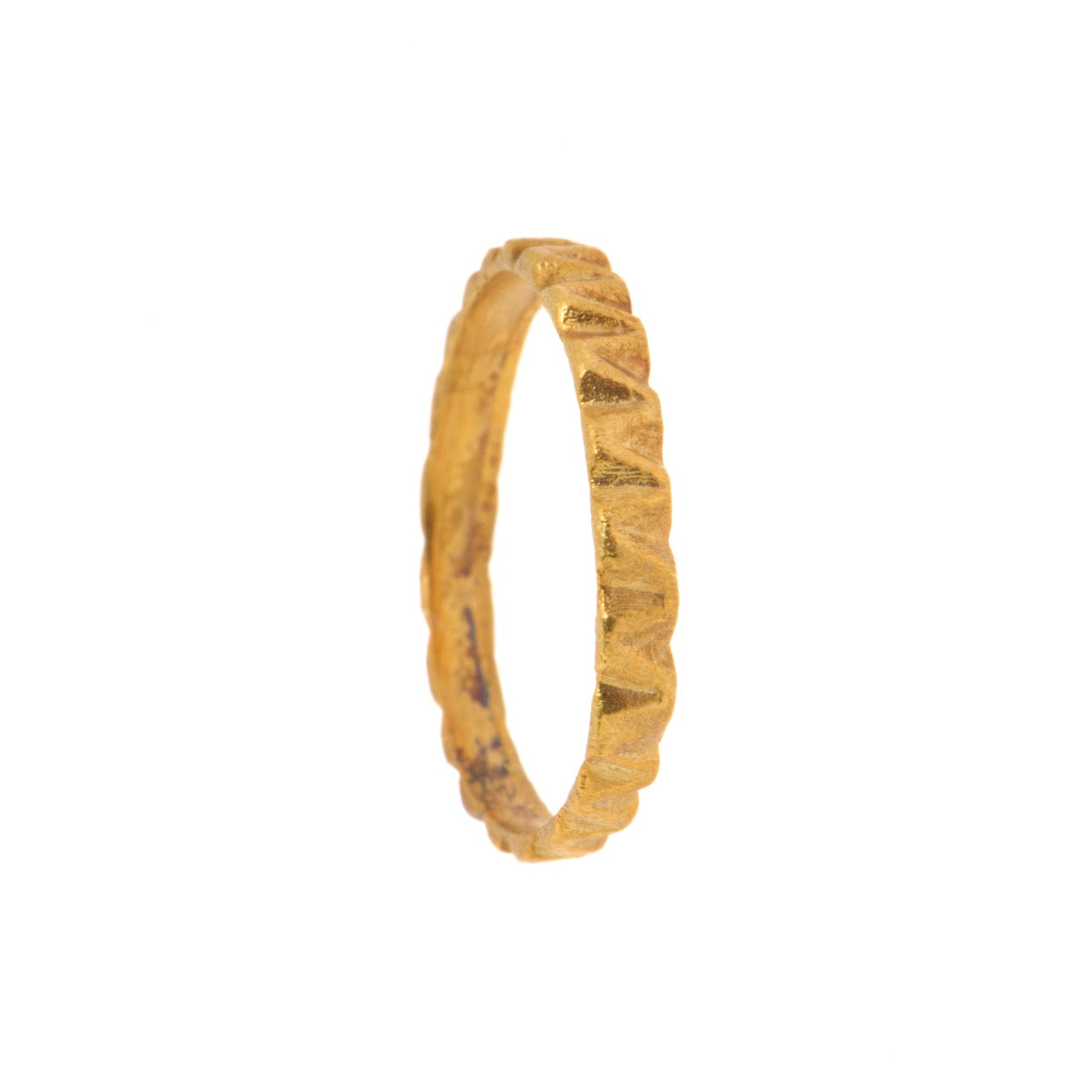 Asia Minor Ring