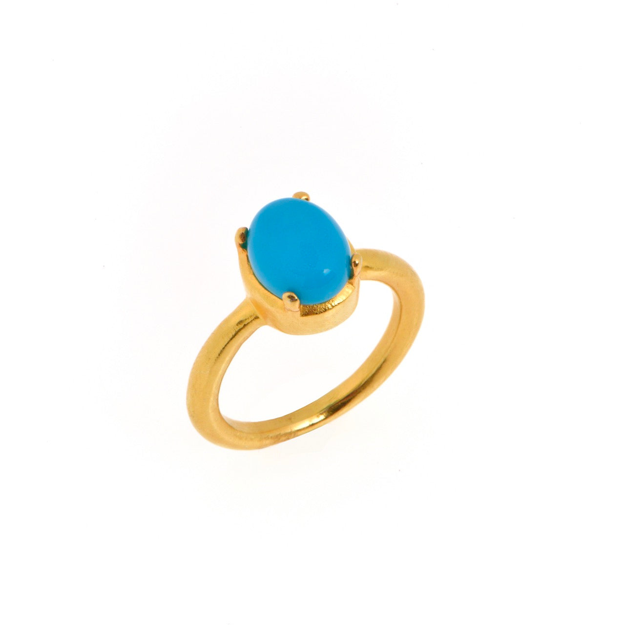 CMN Mefkat Ring