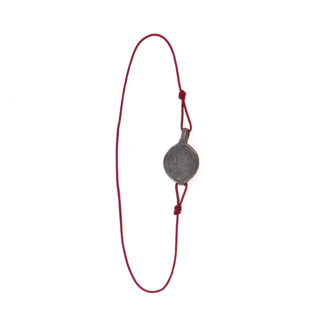 Palaiologian Dikefalos Bracelet