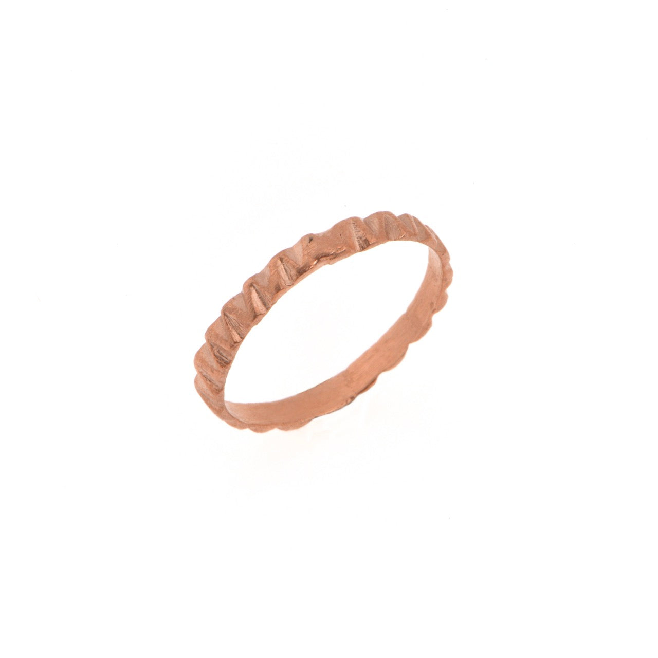 Asia Minor Ring