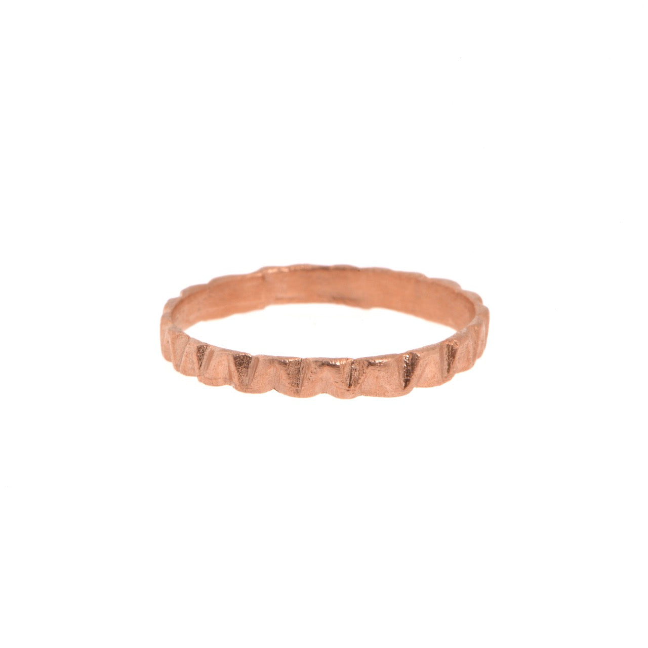 Asia Minor Ring