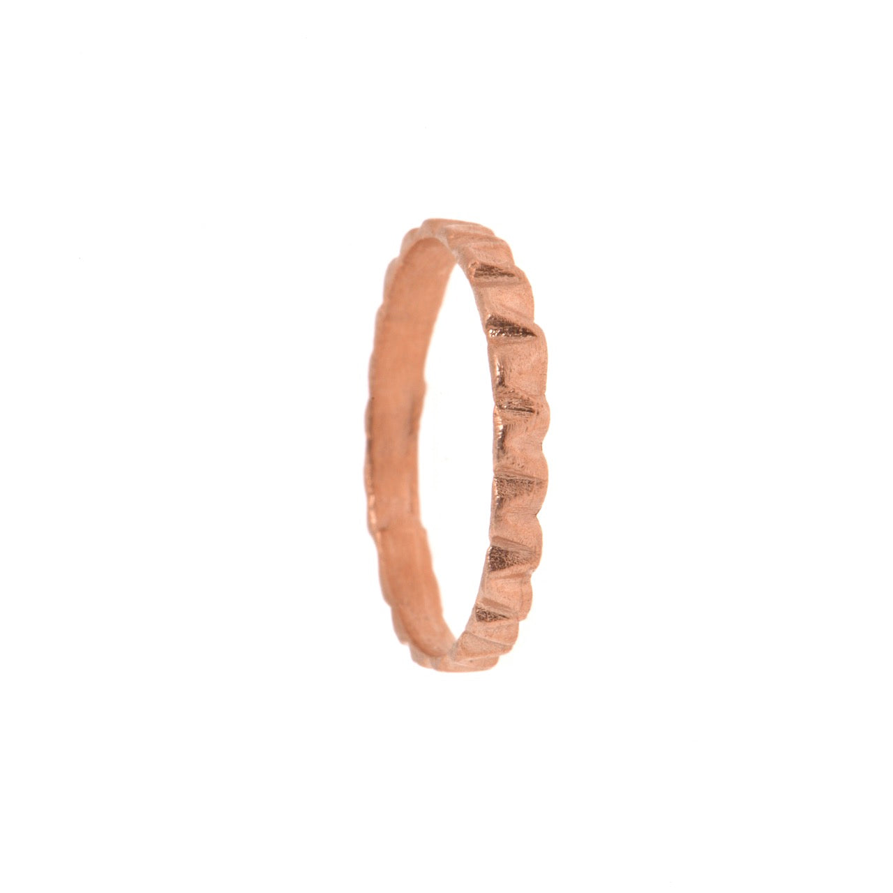 Asia Minor Ring