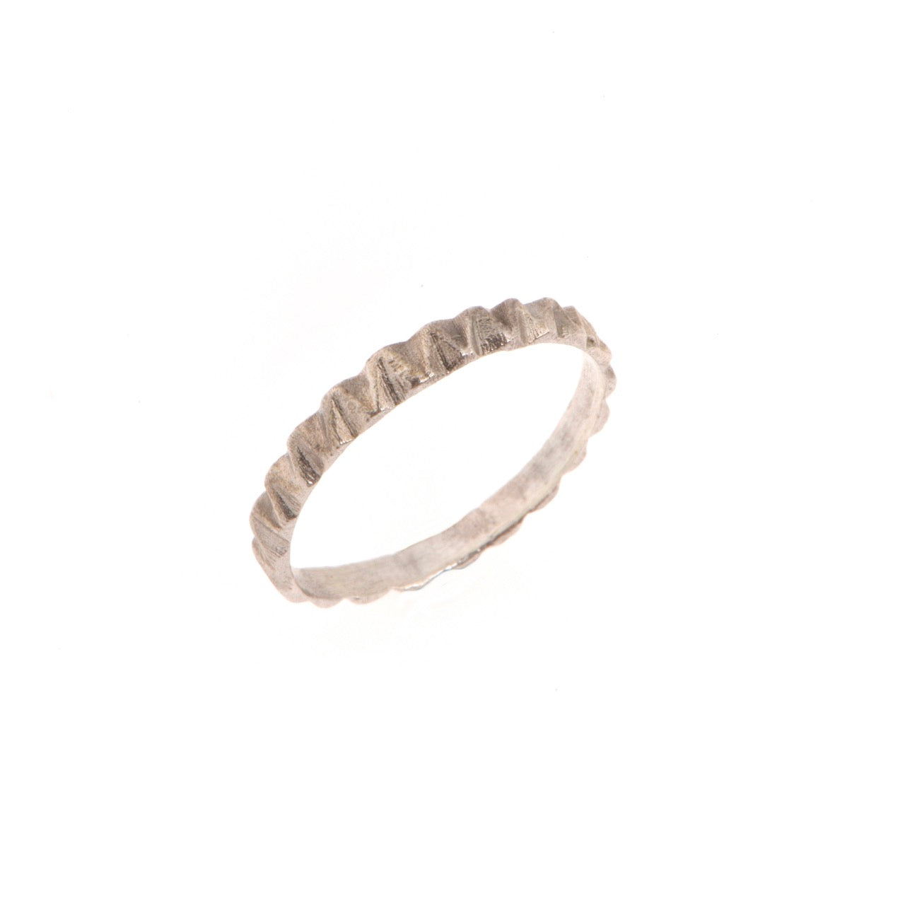 Asia Minor Ring
