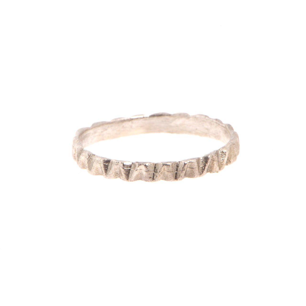 Asia Minor Ring