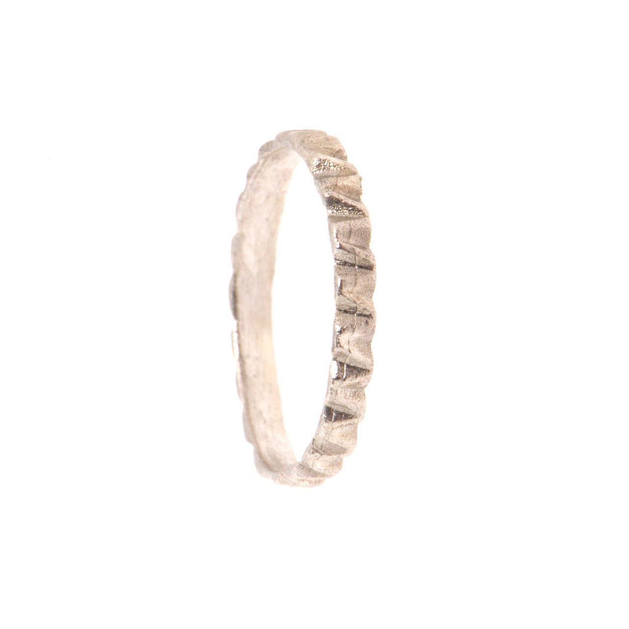 Asia Minor Ring