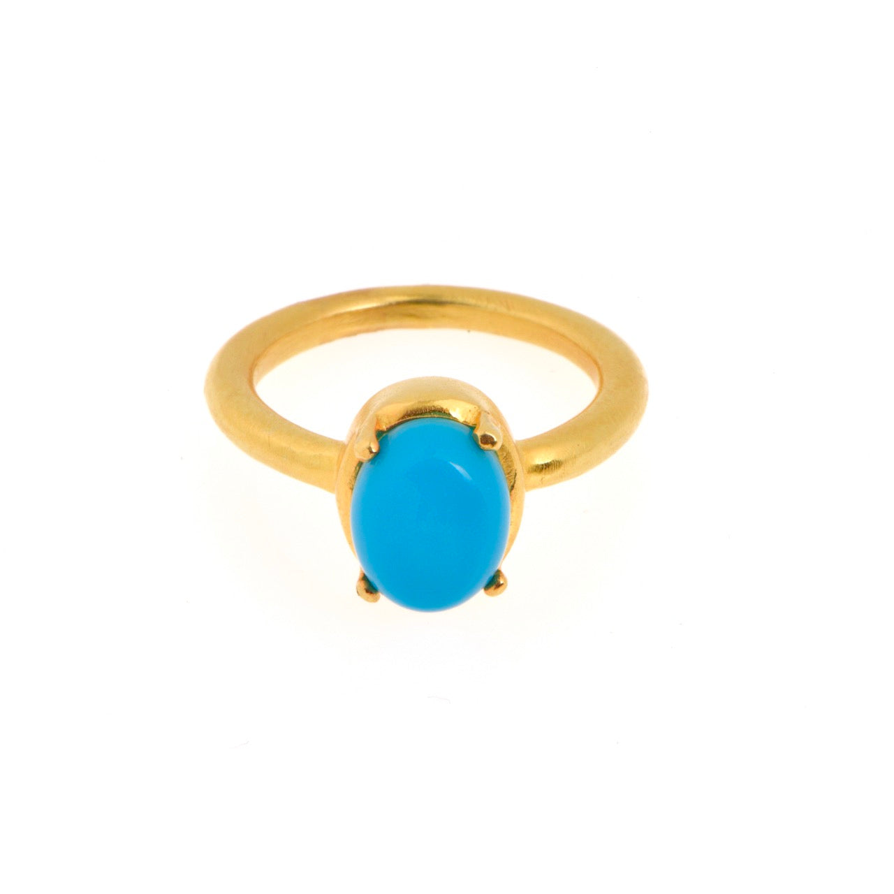 CMN Mefkat Ring