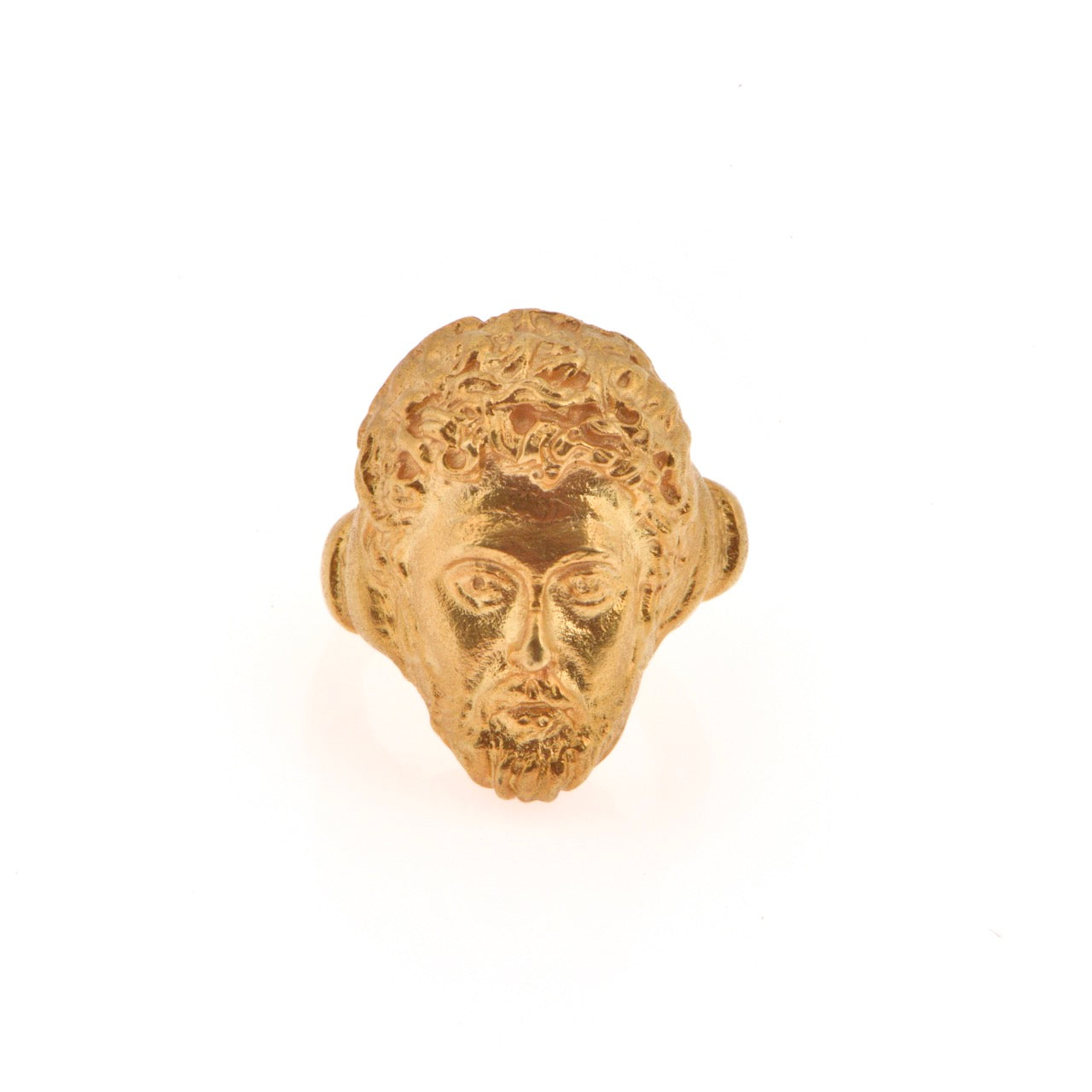 Thales Ring