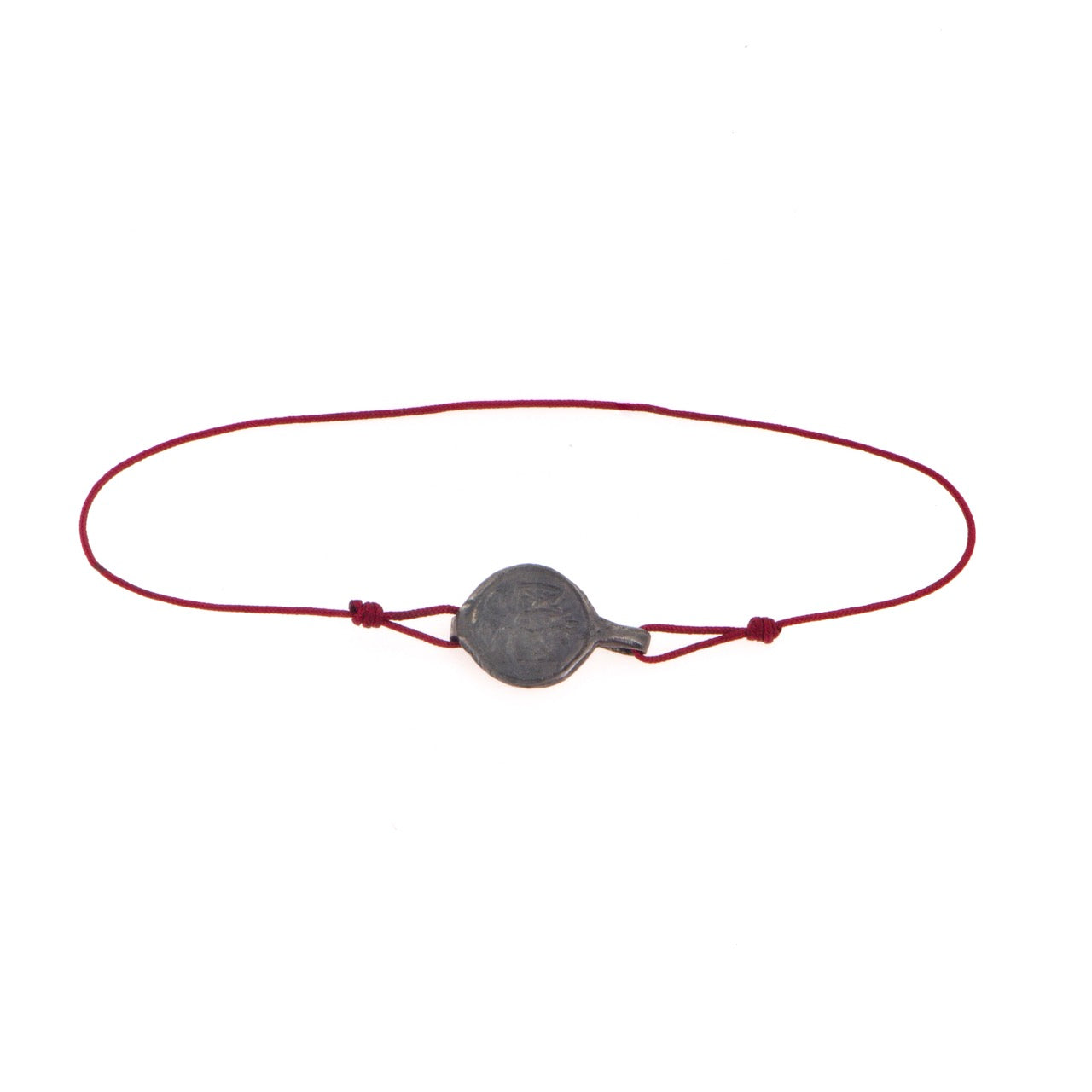 Palaiologian Dikefalos Bracelet