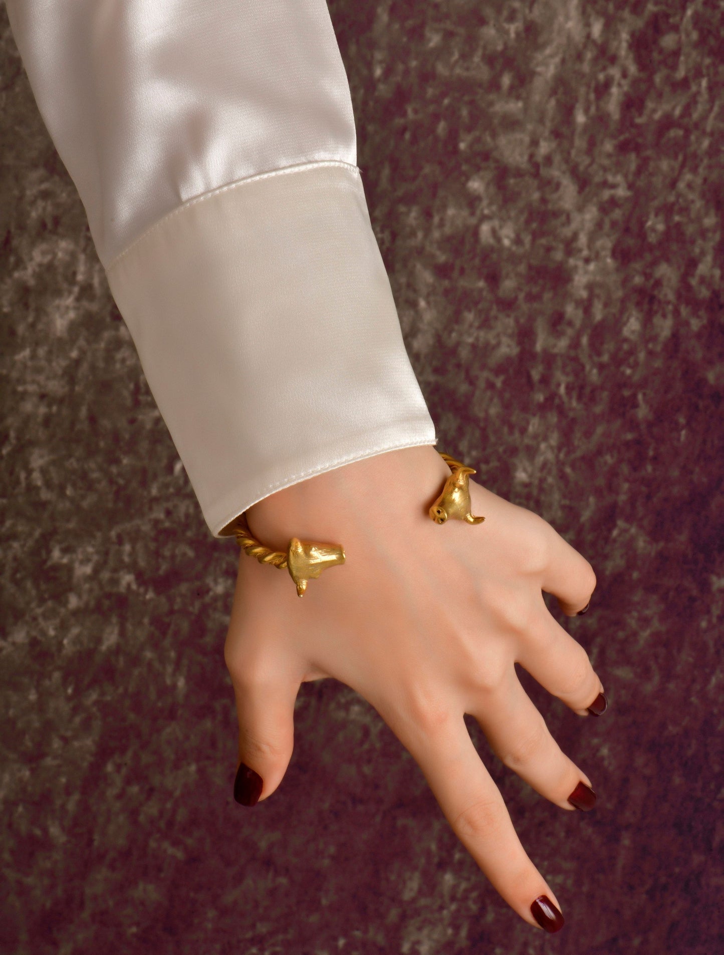 Anakou Cappadocia Bracelet