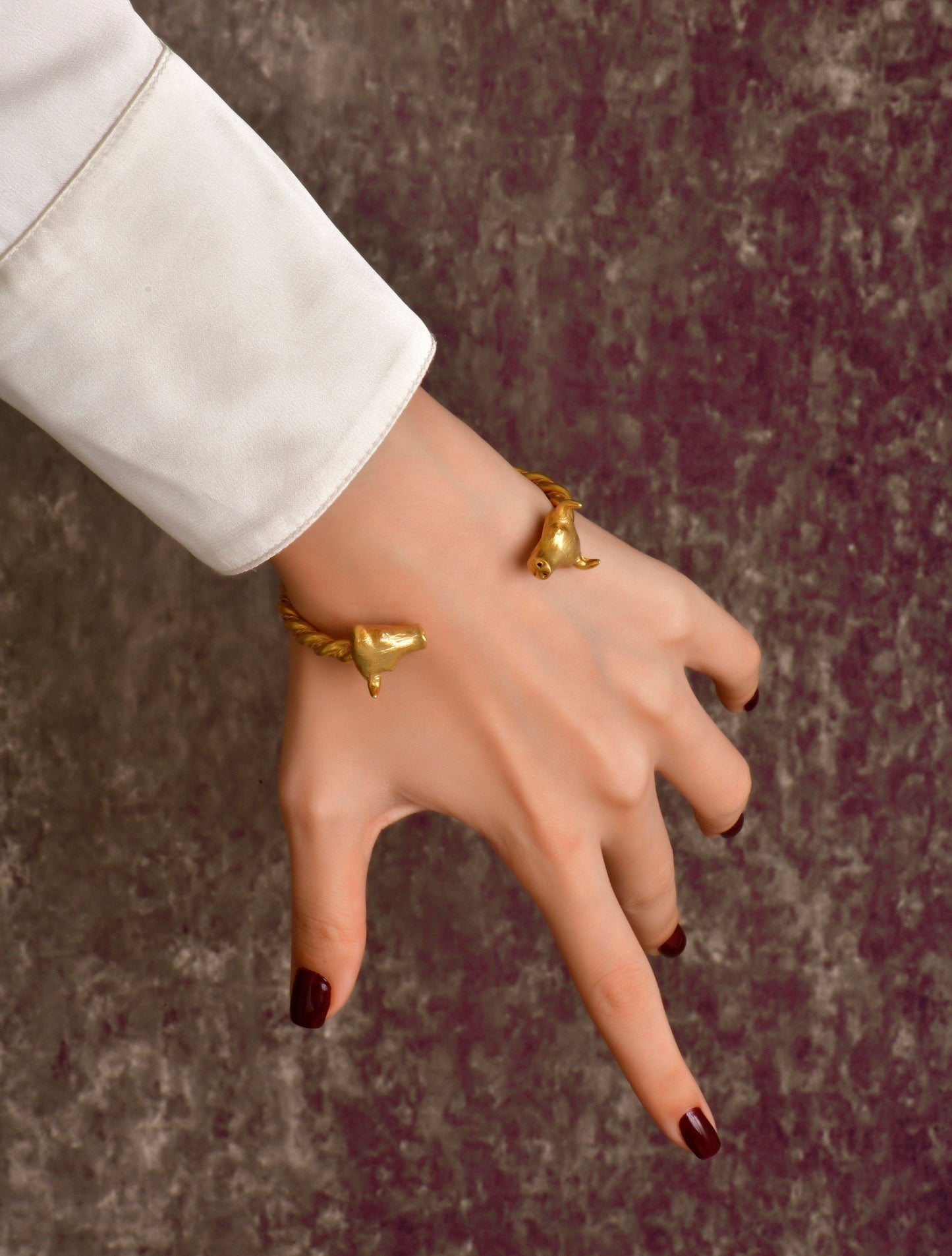 Anakou Cappadocia Bracelet