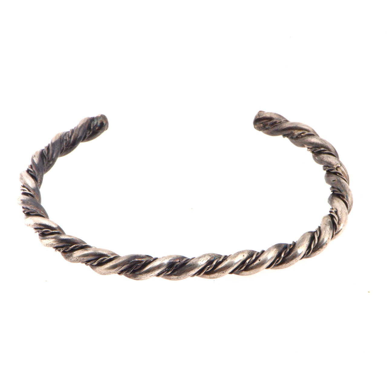 Ouroboros Bilezik