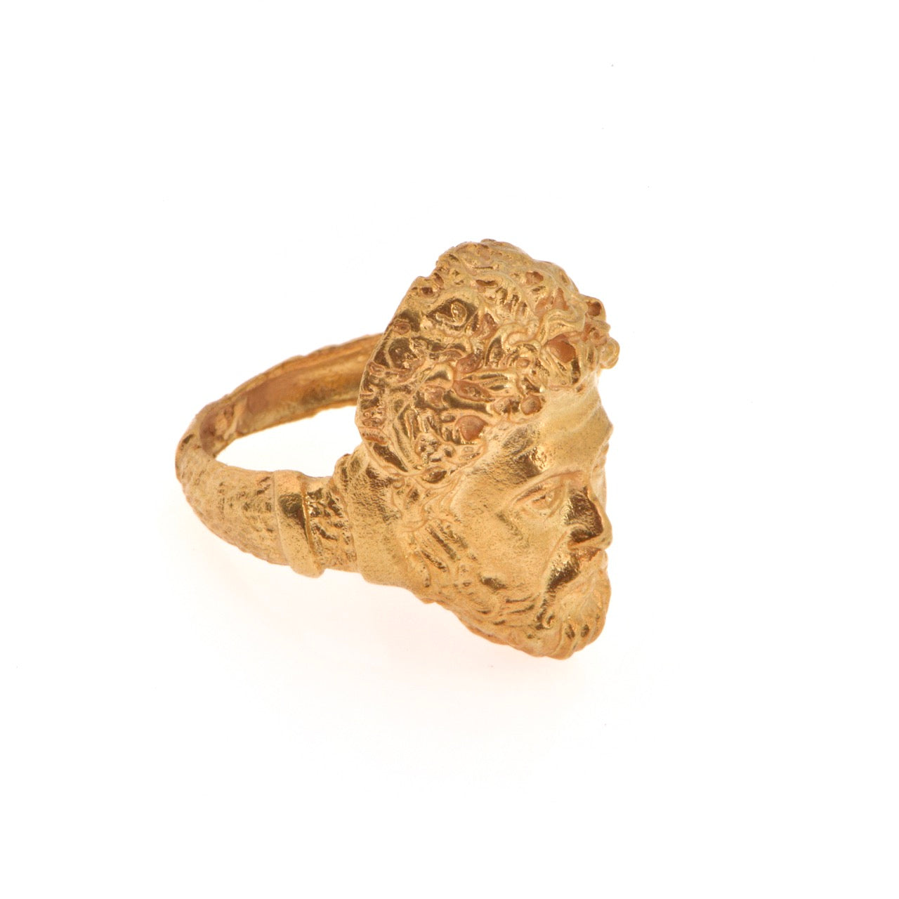 Thales Ring
