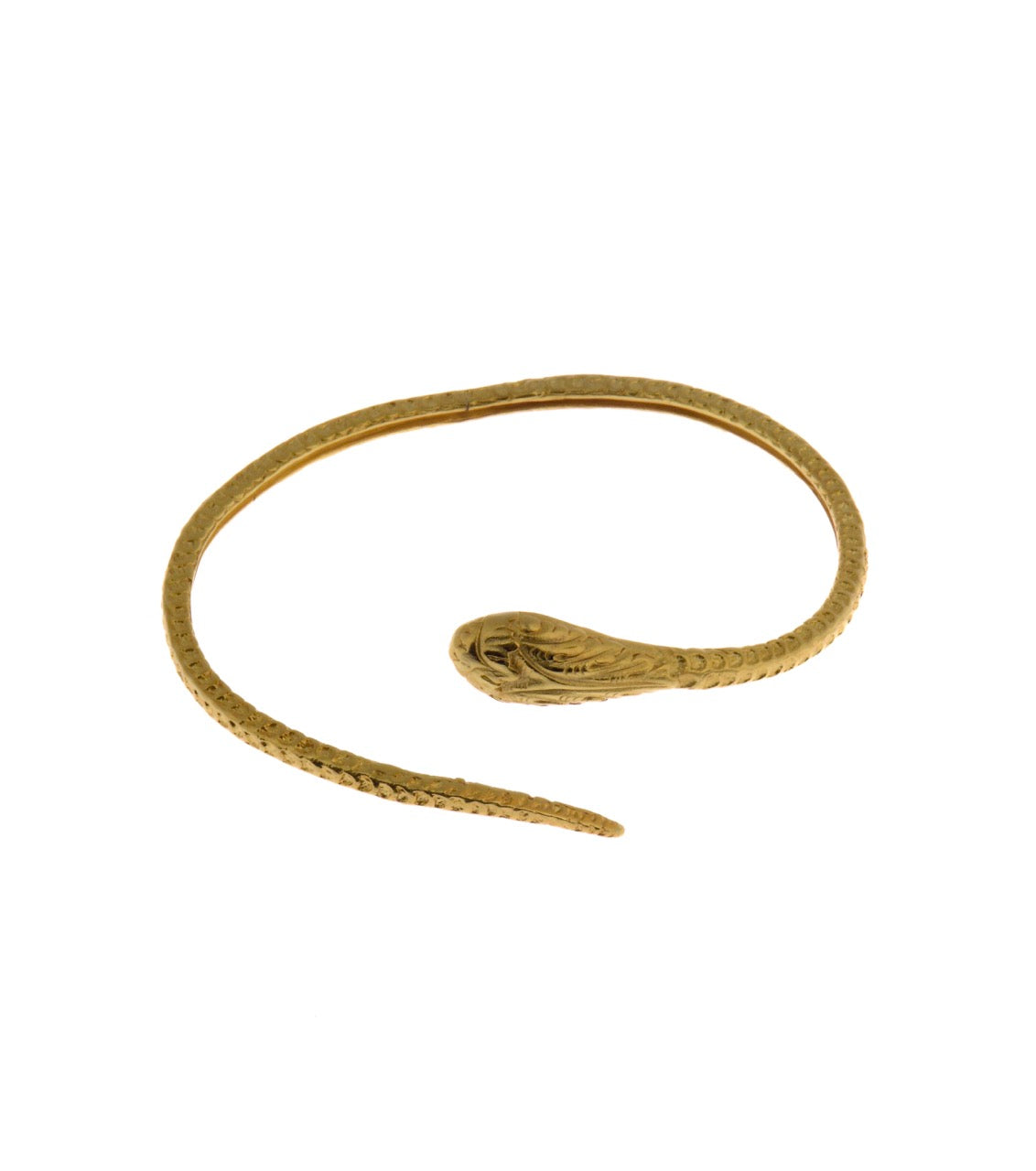 CMN Jörmungandr Bracelet