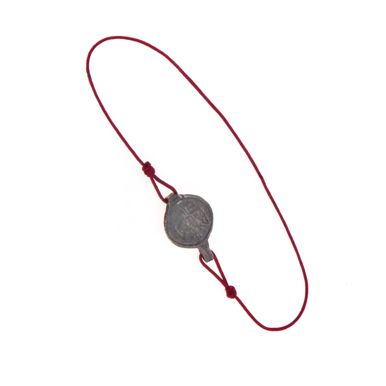 Palaiologian Dikefalos Bracelet