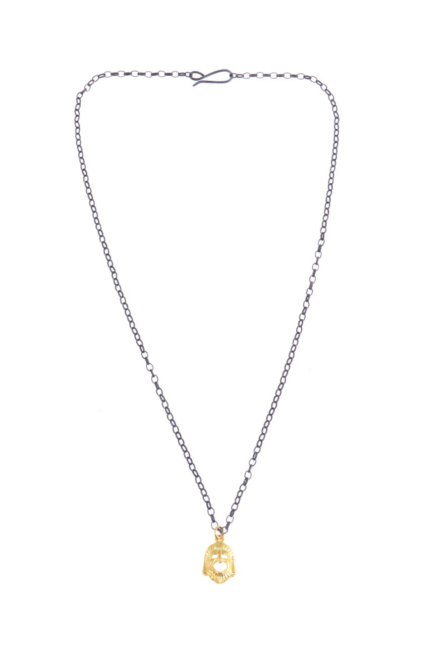 Ostia Antica Necklace