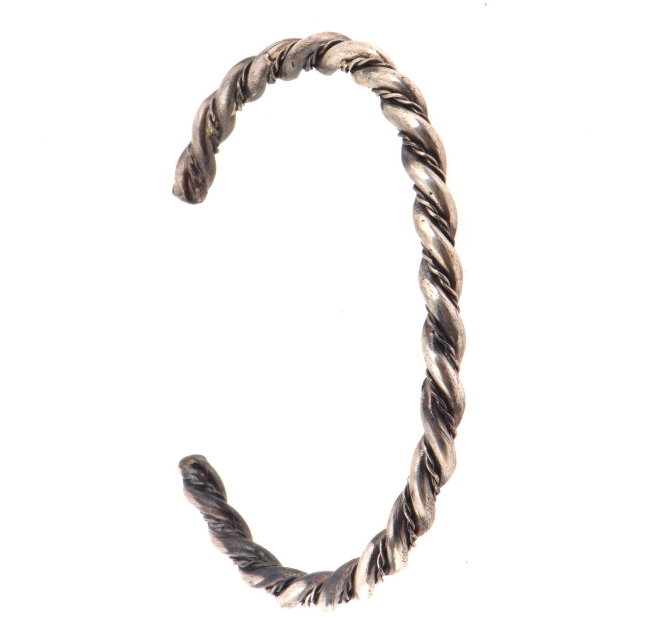 Ouroboros Bilezik