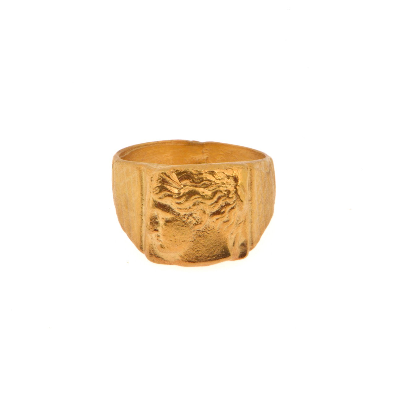 Ring of Demeter
