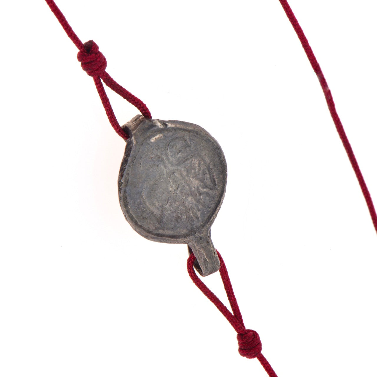 Palaiologian Dikefalos Bracelet