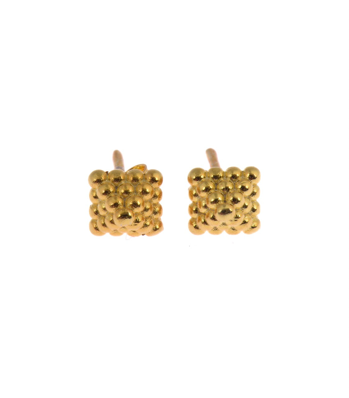 Staphylus Earring
