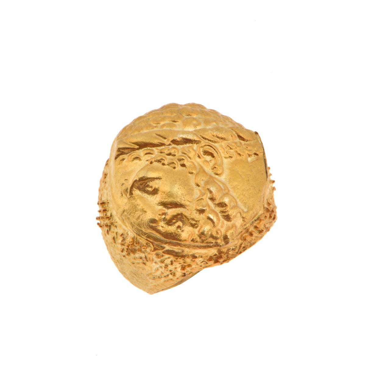 Flippos II Ring