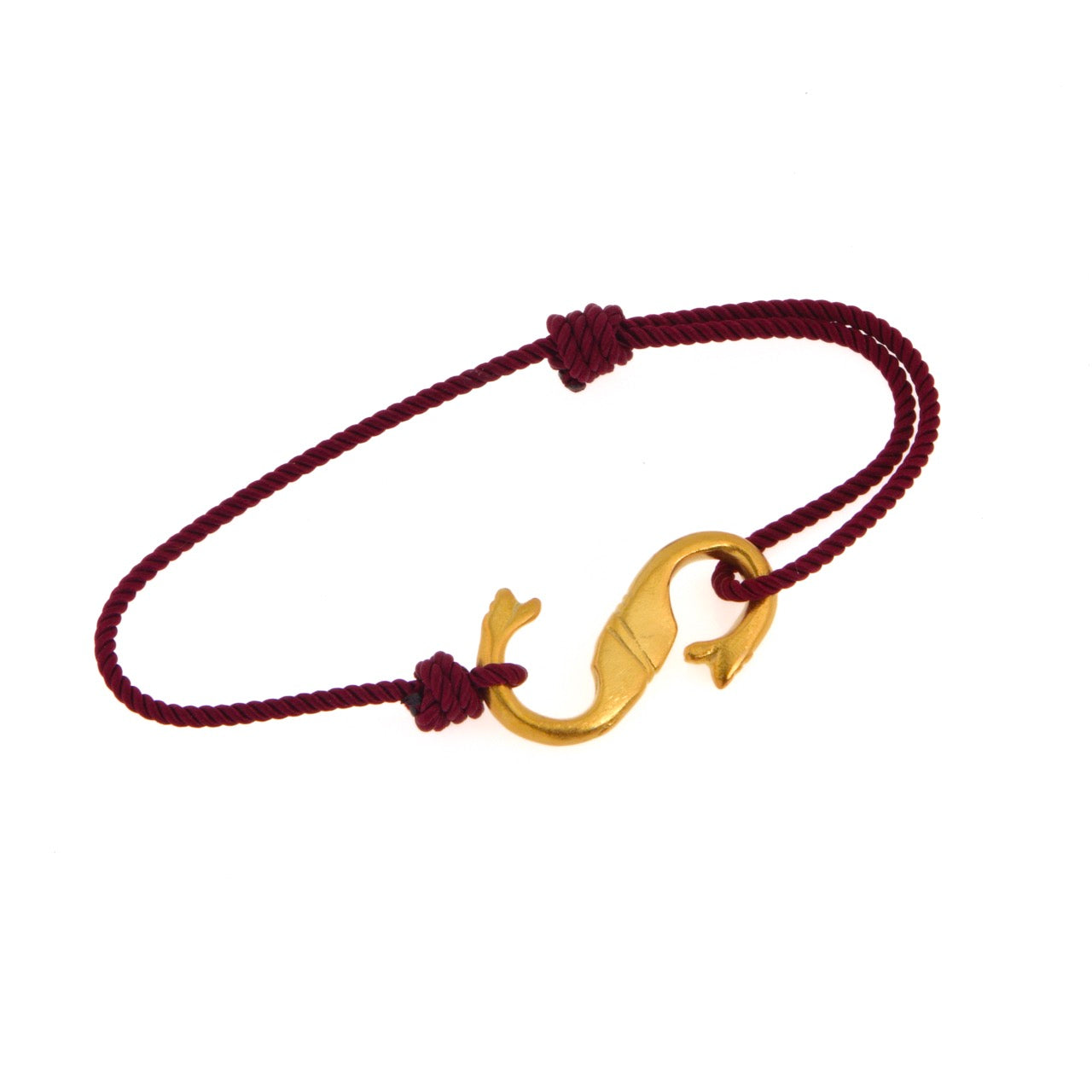 Fafnir Dragon Bracelet