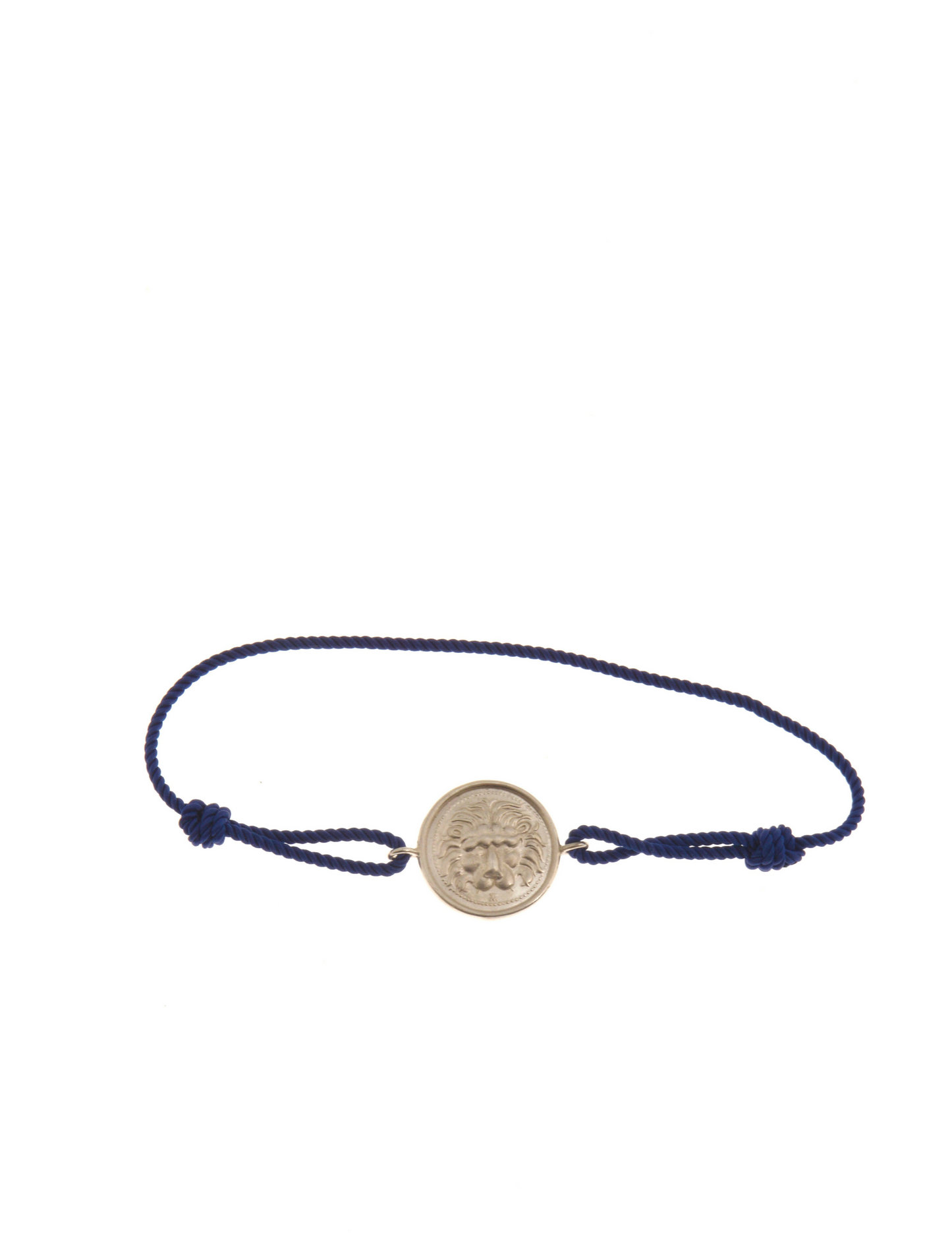 Samos Bracelet