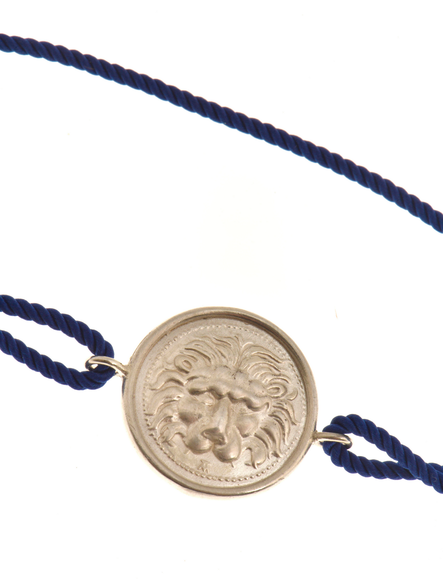 Samos Bracelet