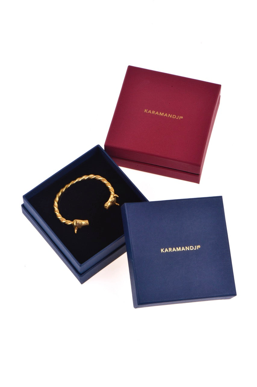 Anakou Cappadocia Bracelet