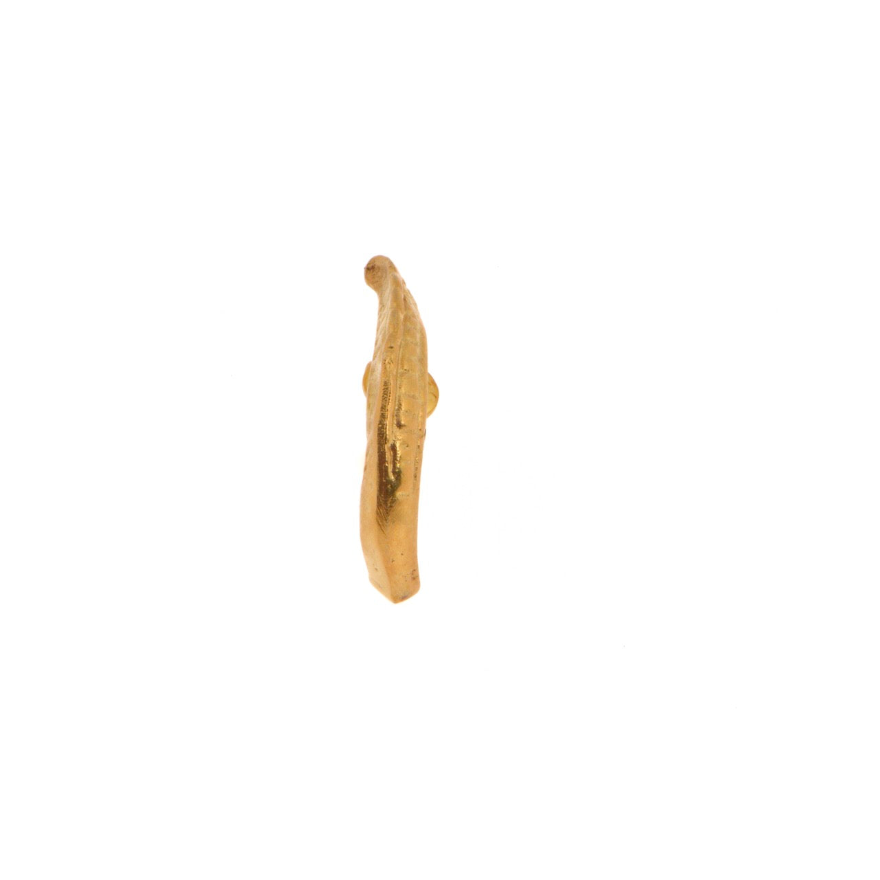 Sobek Earring II.