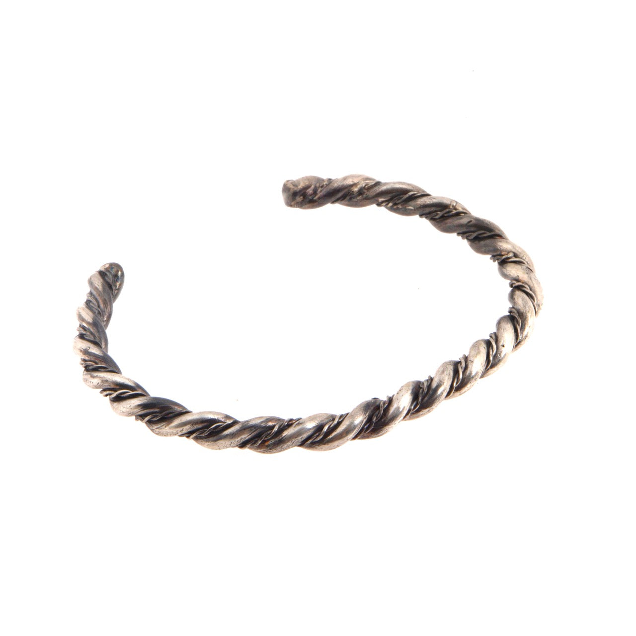 Ouroboros Bilezik