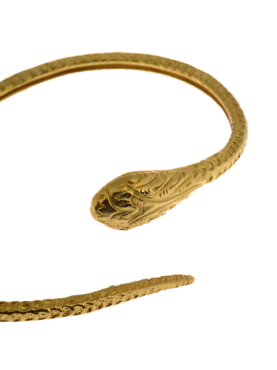 CMN Jörmungandr Bracelet