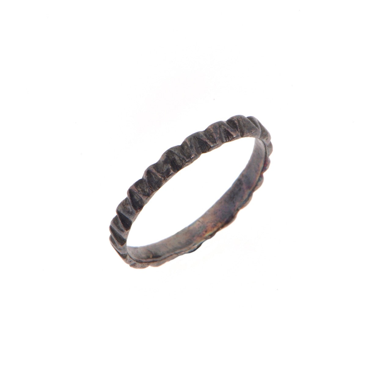 Asia Minor Ring