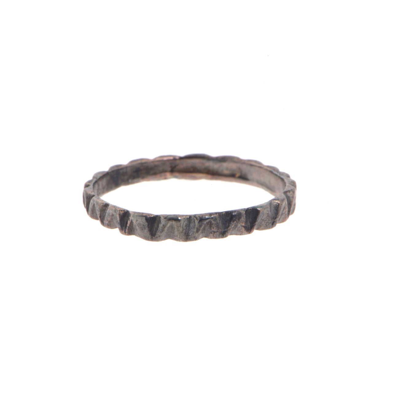 Asia Minor Ring