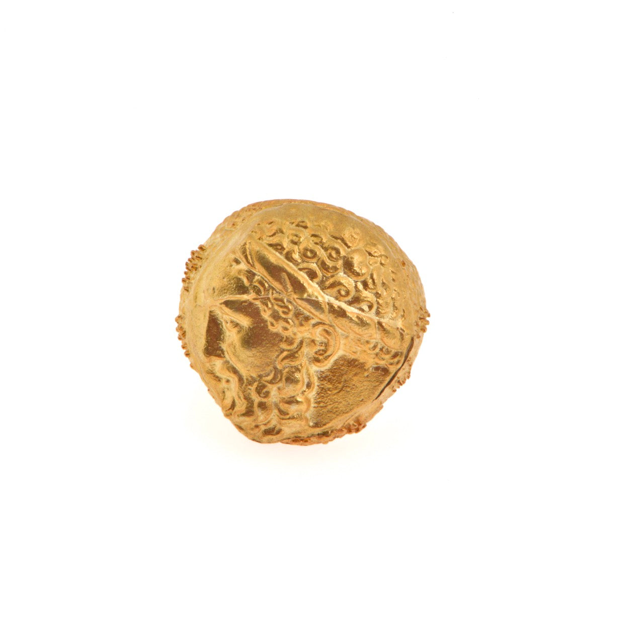 Flippos II Ring