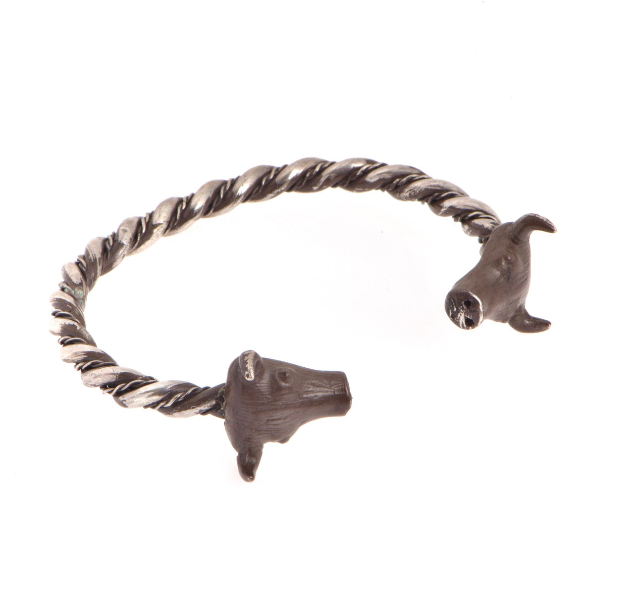 Anakou Cappadocia Bracelet