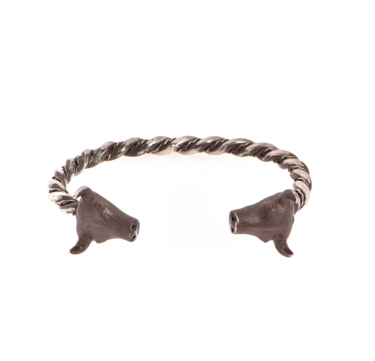 Anakou Cappadocia Bracelet