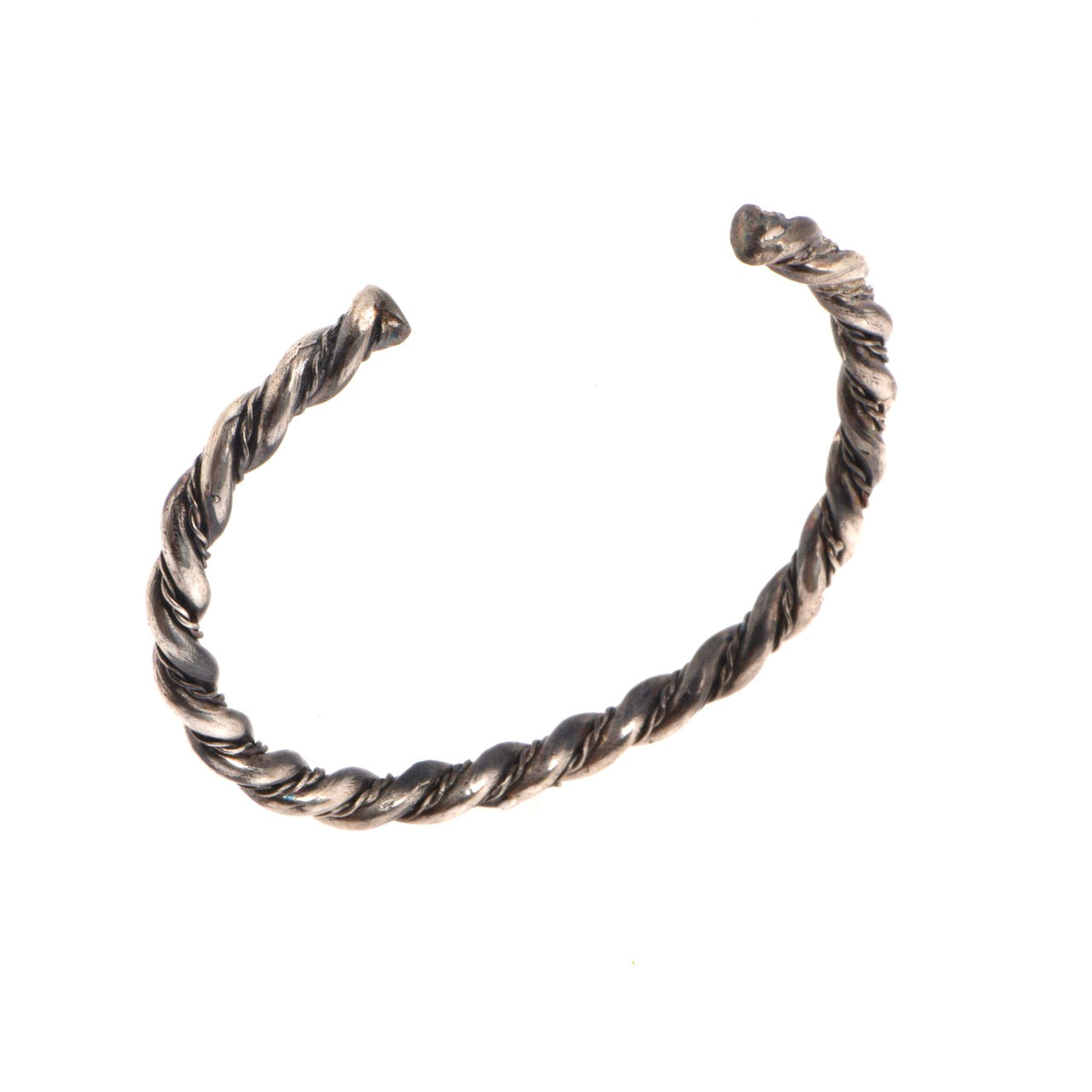Ouroboros Bilezik