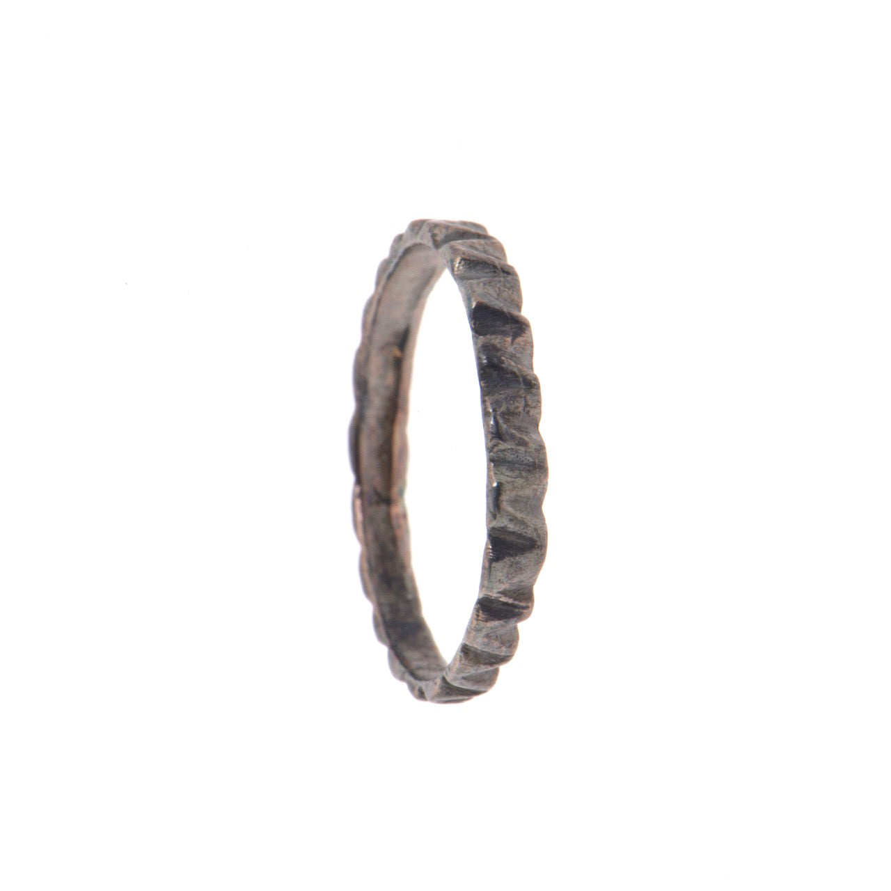 Asia Minor Ring